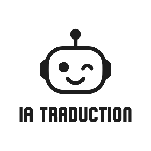 IAtraduction